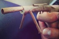 /album/fotogaleria/pic10-jpg/