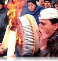 /album/fotogaleria/pic13-jpg/