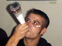 /album/fotogaleria/pic14-jpg/